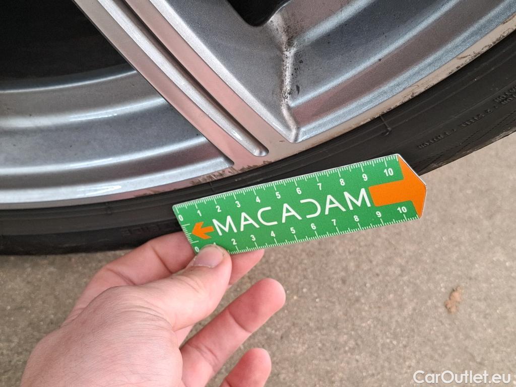  Audi  A5 Sportback AUDI  / 2019 / 5P / Berline 40 TDI 204 S TRONIC 7 S Edition SB(SP) #26