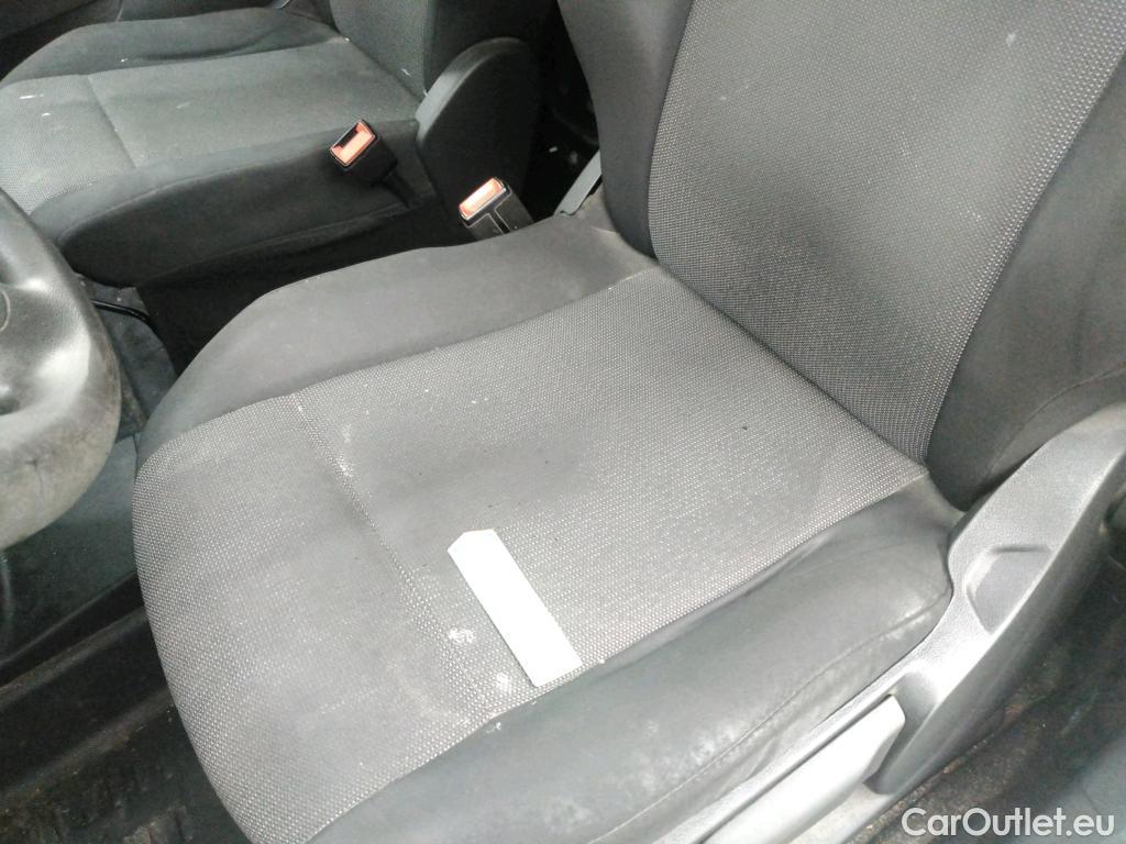  Citroen  Berlingo  Fourgon Club M 650 1.6 BlueHDi 100CV BVM5 E6 #28