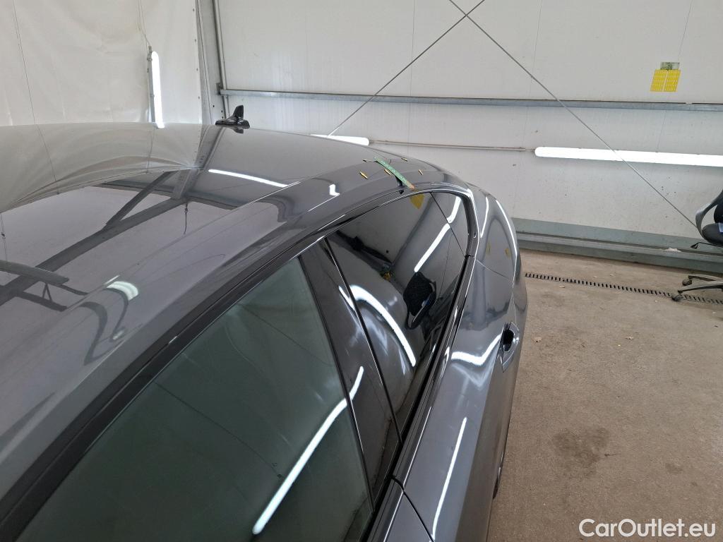  Audi  A5 Sportback AUDI  / 2019 / 5P / Berline 40 TDI 204 S TRONIC 7 S Edition SB(SP) #46