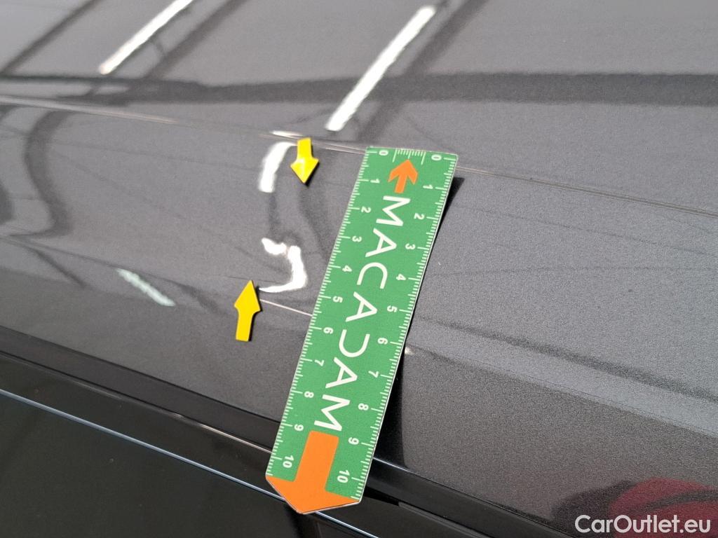  Audi  A5 Sportback AUDI  / 2019 / 5P / Berline 40 TDI 204 S TRONIC 7 S Edition SB(SP) #48