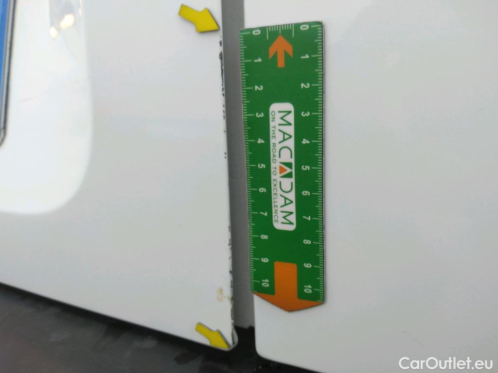  Citroen  Berlingo  Fourgon Club M 650 1.6 BlueHDi 100CV BVM5 E6 #14