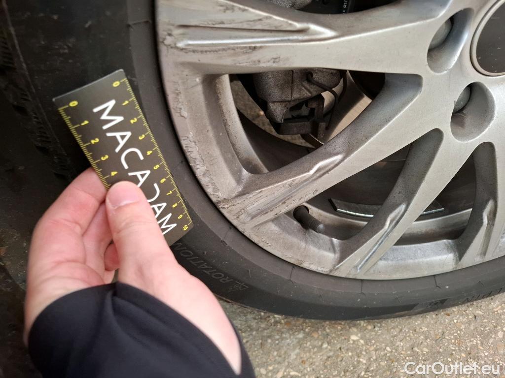  Audi  A4  Avant 30 TDI Business Line 2.0 TDI 135CV BVA7 E6d #7