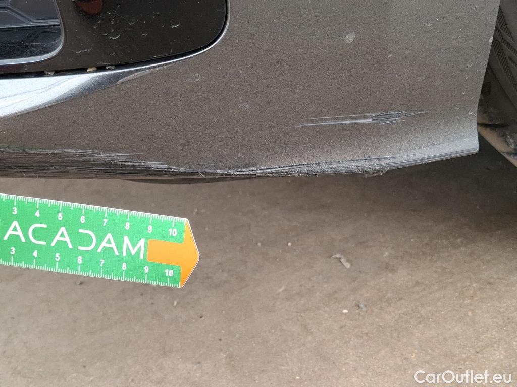  Audi  A5 Sportback AUDI  / 2019 / 5P / Berline 40 TDI 204 S TRONIC 7 S Edition SB(SP) #11