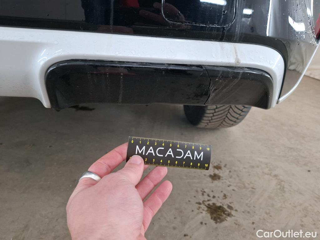  Bmw  X1 BMW  / 2022 / 5P / SUV xDrive23i M Sport DKG7 #5