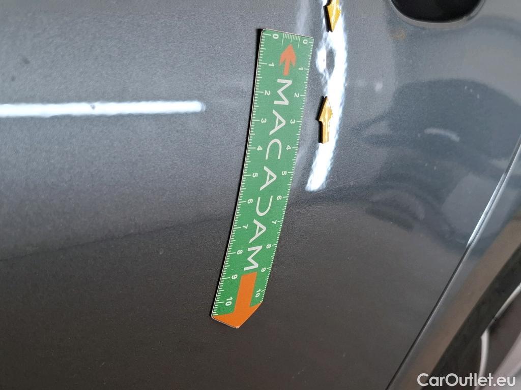  Audi  A5 Sportback AUDI  / 2019 / 5P / Berline 40 TDI 204 S TRONIC 7 S Edition SB(SP) #54