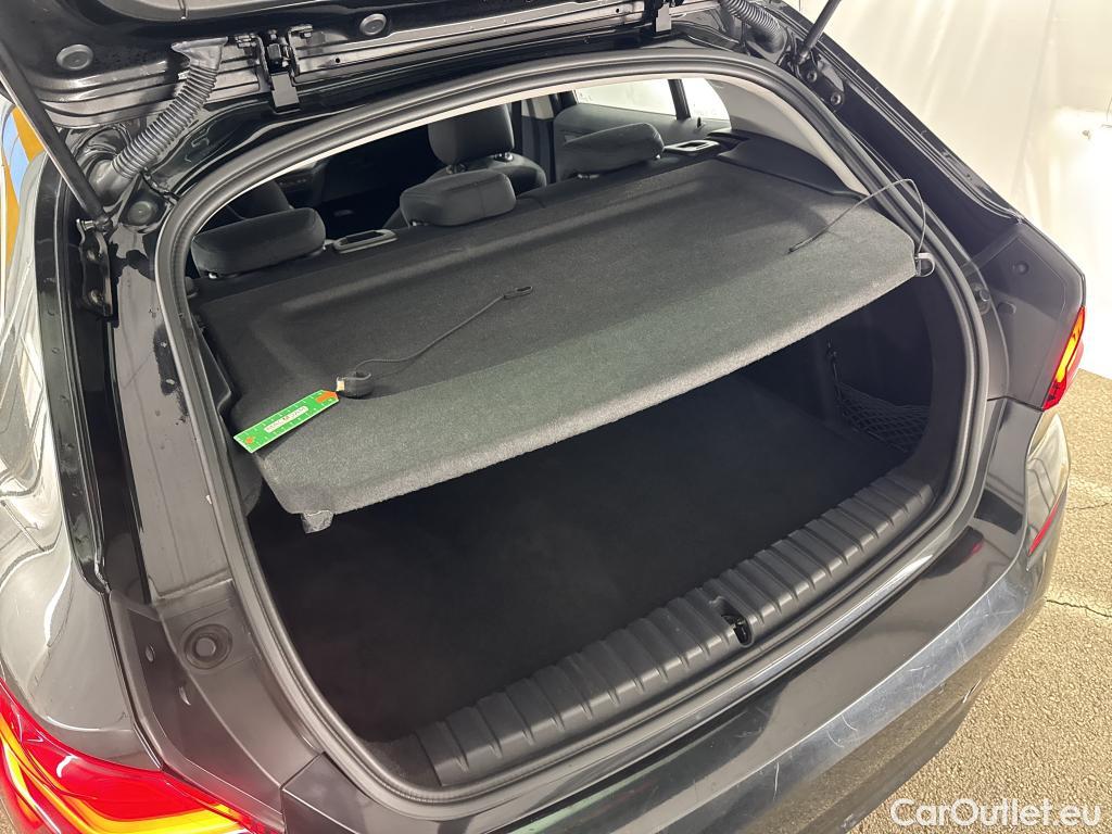  Bmw  Serie 1 BMW Série 1  2019  5P  Berline 116i Business Design #26