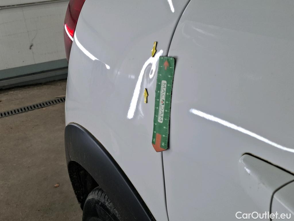  Citroen  C3  Feel Pack 1.2 PureTech 80CV BVM5 E6d #4