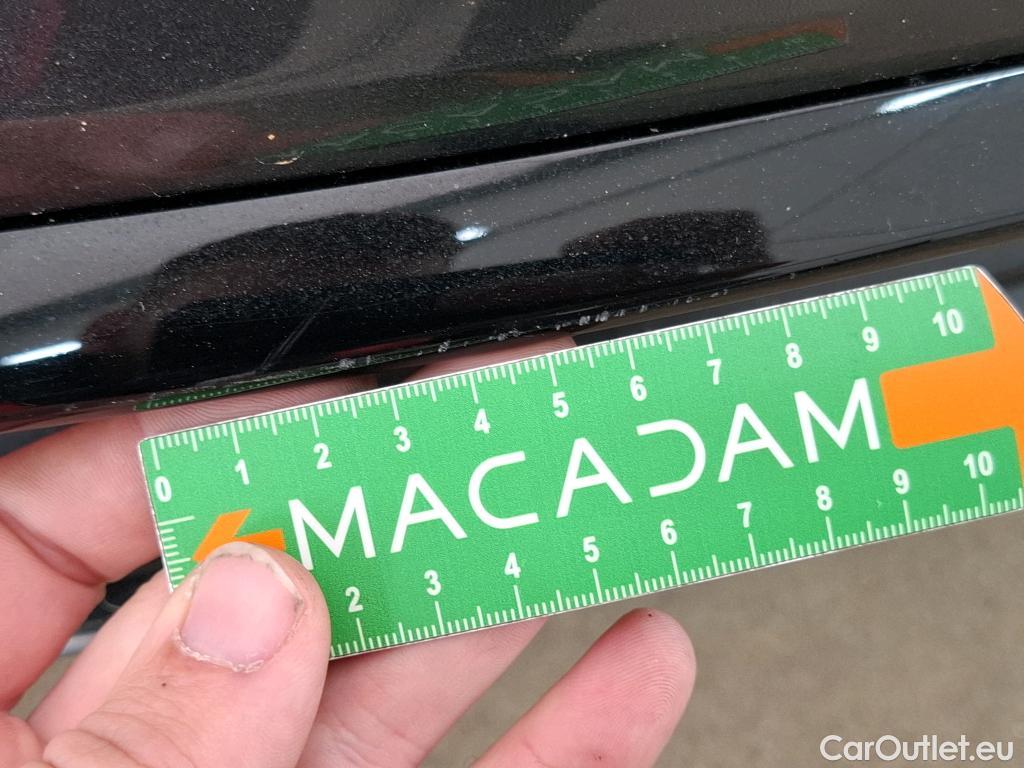  Audi  A5 Sportback AUDI  / 2019 / 5P / Berline 40 TDI 204 S TRONIC 7 S Edition SB(SP) #52