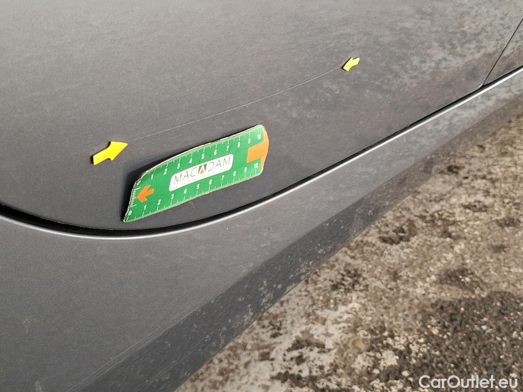  Bmw  Serie 1 BMW Série 1 / 2019 / 5P / Berline 116i DKG7 Business Design #2