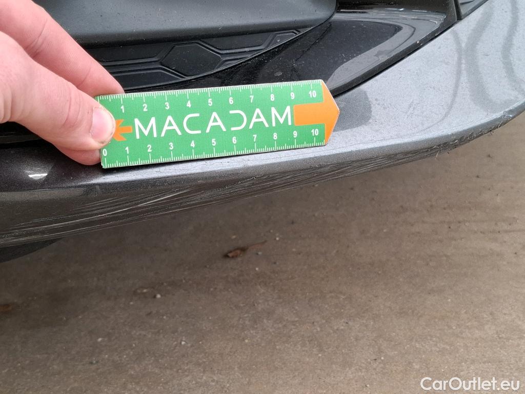  Audi  A5 Sportback AUDI  / 2019 / 5P / Berline 40 TDI 204 S TRONIC 7 S Edition SB(SP) #15