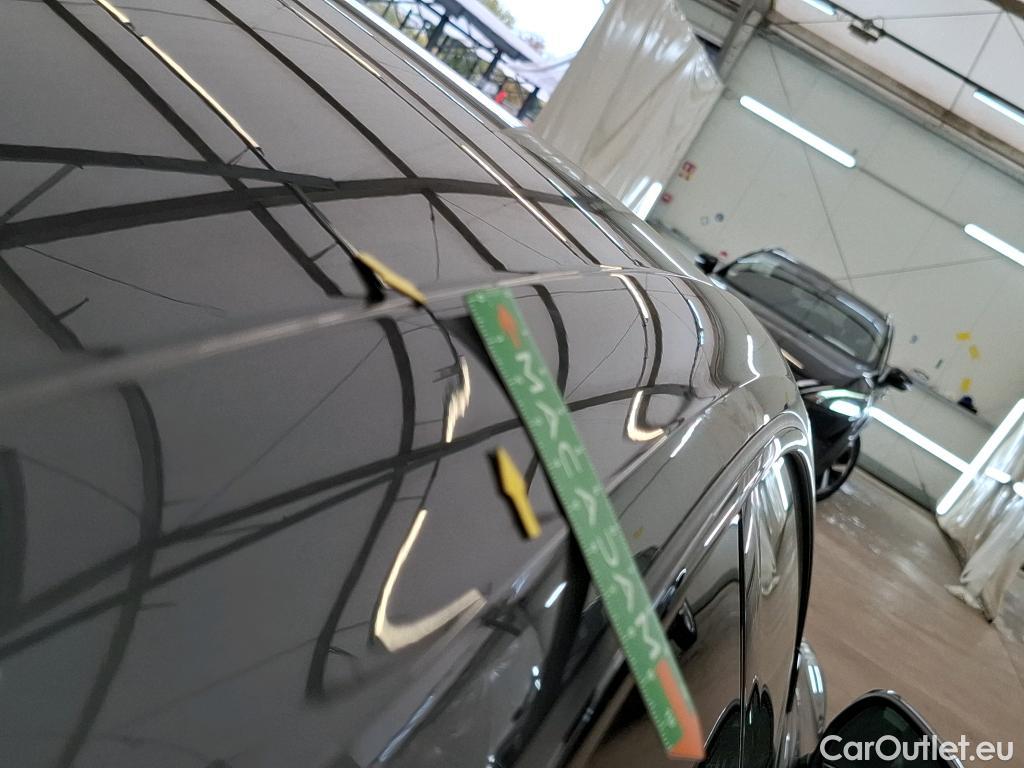  Audi  A5 Sportback AUDI  / 2019 / 5P / Berline 40 TDI 204 S TRONIC 7 S Edition SB(SP) #56