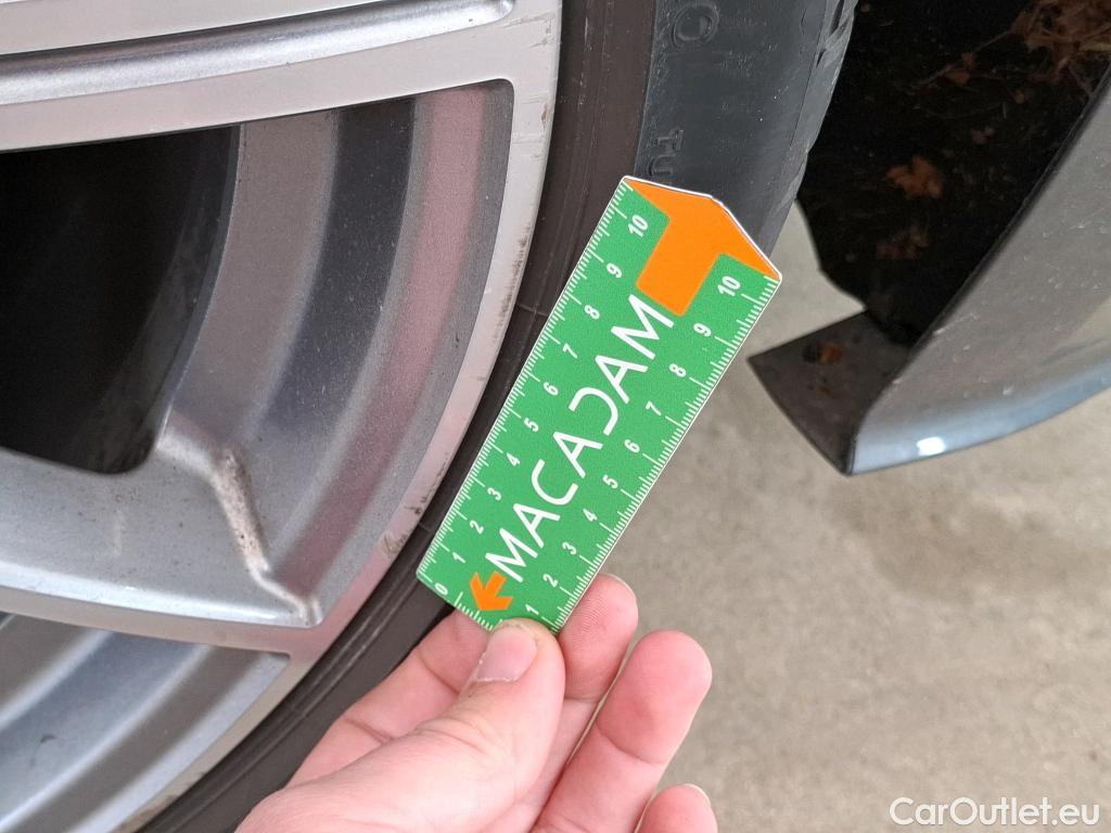  Audi  A5 Sportback AUDI  / 2019 / 5P / Berline 40 TDI 204 S TRONIC 7 S Edition SB(SP) #39