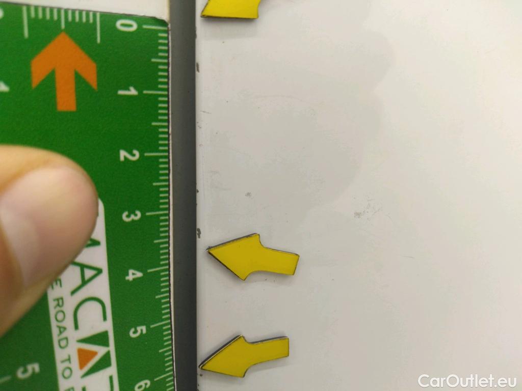  Citroen  Berlingo  Fourgon Club M 650 1.6 BlueHDi 100CV BVM5 E6 #49