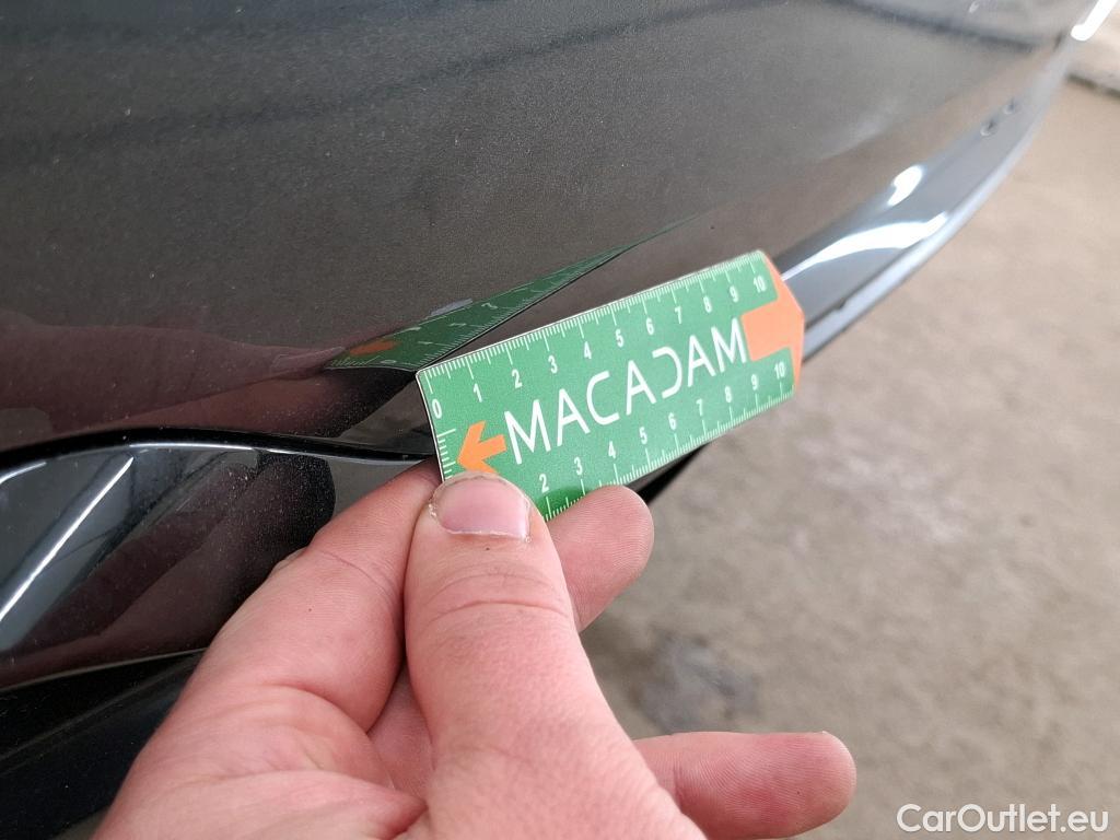  Audi  A5 Sportback AUDI  / 2019 / 5P / Berline 40 TDI 204 S TRONIC 7 S Edition SB(SP) #18