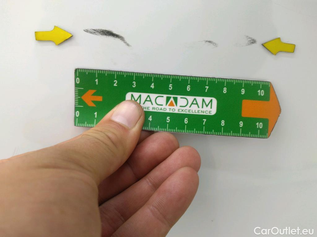  Citroen  Berlingo  Fourgon Club M 650 1.6 BlueHDi 100CV BVM5 E6 #50