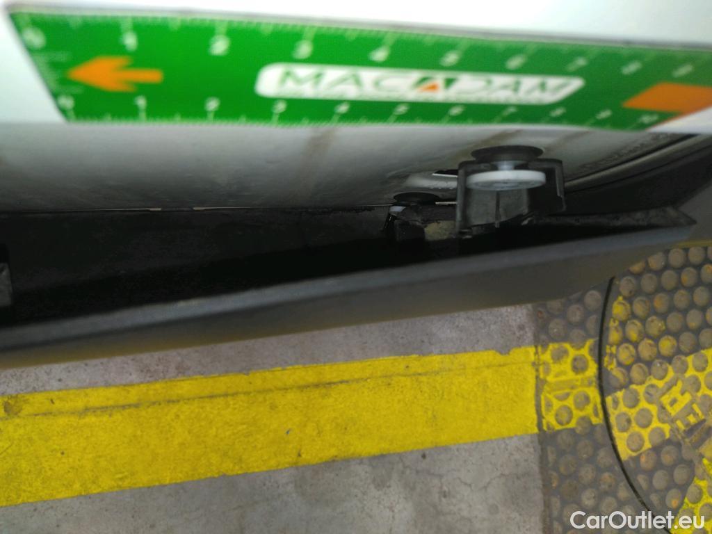  Citroen  Berlingo  Fourgon Club M 650 1.6 BlueHDi 100CV BVM5 E6 #21