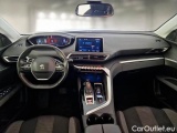  Peugeot  3008 PEUGEOT  / 2020 / 5P / SUV BLUEHDI 130 EAT8 SeS ACTIVE PACK #3