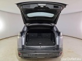  Peugeot  3008 PEUGEOT  / 2020 / 5P / SUV BLUEHDI 130 EAT8 SeS ACTIVE PACK #5