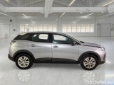  Peugeot  3008 PEUGEOT  / 2020 / 5P / SUV BLUEHDI 130 EAT8 SeS ACTIVE PACK #7