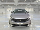  Peugeot  3008 PEUGEOT  / 2020 / 5P / SUV BLUEHDI 130 EAT8 SeS ACTIVE PACK #6