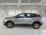  Peugeot  3008 PEUGEOT  / 2020 / 5P / SUV BLUEHDI 130 EAT8 SeS ACTIVE PACK #8