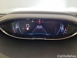  Peugeot  3008 PEUGEOT  / 2020 / 5P / SUV BLUEHDI 130 EAT8 SeS ACTIVE PACK #4