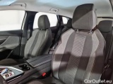  Peugeot  3008 PEUGEOT  / 2020 / 5P / SUV BLUEHDI 130 EAT8 SeS ACTIVE PACK #11
