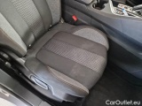  Peugeot  3008 PEUGEOT  / 2020 / 5P / SUV BLUEHDI 130 EAT8 SeS ACTIVE PACK #14
