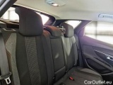  Peugeot  3008 PEUGEOT  / 2020 / 5P / SUV BLUEHDI 130 EAT8 SeS ACTIVE PACK #15