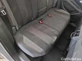  Peugeot  3008 PEUGEOT  / 2020 / 5P / SUV BLUEHDI 130 EAT8 SeS ACTIVE PACK #16