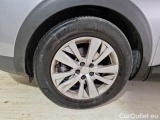  Peugeot  3008 PEUGEOT  / 2020 / 5P / SUV BLUEHDI 130 EAT8 SeS ACTIVE PACK #20