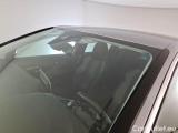  Peugeot  3008 PEUGEOT  / 2020 / 5P / SUV BLUEHDI 130 EAT8 SeS ACTIVE PACK #25