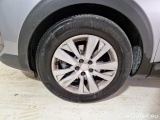  Peugeot  3008 PEUGEOT  / 2020 / 5P / SUV BLUEHDI 130 EAT8 SeS ACTIVE PACK #22