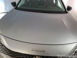  Peugeot  3008 PEUGEOT  / 2020 / 5P / SUV BLUEHDI 130 EAT8 SeS ACTIVE PACK #27