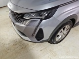  Peugeot  3008 PEUGEOT  / 2020 / 5P / SUV BLUEHDI 130 EAT8 SeS ACTIVE PACK #29