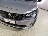  Peugeot  3008 PEUGEOT  / 2020 / 5P / SUV BLUEHDI 130 EAT8 SeS ACTIVE PACK #31