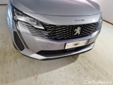  Peugeot  3008 PEUGEOT  / 2020 / 5P / SUV BLUEHDI 130 EAT8 SeS ACTIVE PACK #35