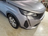  Peugeot  3008 PEUGEOT  / 2020 / 5P / SUV BLUEHDI 130 EAT8 SeS ACTIVE PACK #38