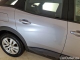  Peugeot  3008 PEUGEOT  / 2020 / 5P / SUV BLUEHDI 130 EAT8 SeS ACTIVE PACK #45