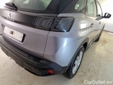 Peugeot  3008 PEUGEOT  / 2020 / 5P / SUV BLUEHDI 130 EAT8 SeS ACTIVE PACK #51