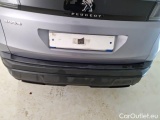  Peugeot  3008 PEUGEOT  / 2020 / 5P / SUV BLUEHDI 130 EAT8 SeS ACTIVE PACK #54