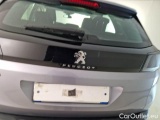  Peugeot  3008 PEUGEOT  / 2020 / 5P / SUV BLUEHDI 130 EAT8 SeS ACTIVE PACK #58