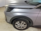  Peugeot  3008 PEUGEOT  / 2020 / 5P / SUV BLUEHDI 130 EAT8 SeS ACTIVE PACK #70