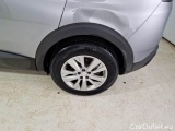  Peugeot  3008 PEUGEOT  / 2020 / 5P / SUV BLUEHDI 130 EAT8 SeS ACTIVE PACK #82
