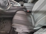  Peugeot  3008 PEUGEOT  / 2020 / 5P / SUV BLUEHDI 130 EAT8 SeS ACTIVE PACK #91