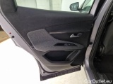  Peugeot  3008 PEUGEOT  / 2020 / 5P / SUV BLUEHDI 130 EAT8 SeS ACTIVE PACK #93