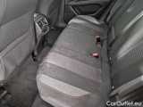  Peugeot  3008 PEUGEOT  / 2020 / 5P / SUV BLUEHDI 130 EAT8 SeS ACTIVE PACK #97