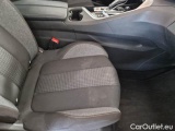  Peugeot  3008 PEUGEOT  / 2020 / 5P / SUV BLUEHDI 130 EAT8 SeS ACTIVE PACK #119