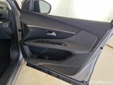  Peugeot  3008 PEUGEOT  / 2020 / 5P / SUV BLUEHDI 130 EAT8 SeS ACTIVE PACK #115