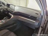  Peugeot  3008 PEUGEOT  / 2020 / 5P / SUV BLUEHDI 130 EAT8 SeS ACTIVE PACK #121